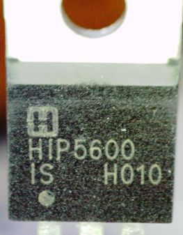 HIP5600